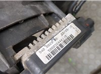 CV618C607VB Вентилятор радиатора Ford Focus 3 2014-2019 20383730 #5