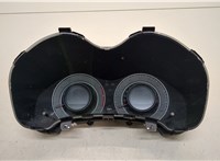  Щиток приборов (приборная панель) Toyota Auris E15 2006-2012 20383732 #1