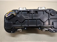  Щиток приборов (приборная панель) Toyota Auris E15 2006-2012 20383732 #2