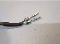 400145X00C, 402024X01A Ступица (кулак, цапфа) Nissan Pathfinder 2004-2014 20383733 #2