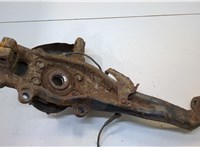 400145X00C, 402024X01A Ступица (кулак, цапфа) Nissan Pathfinder 2004-2014 20383733 #3