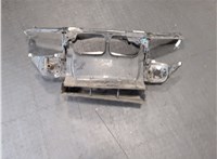 51717111691, 7111691 Рамка передняя (телевизор) BMW 3 E46 1998-2006 20383734 #3