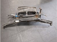 51717111691, 7111691 Рамка передняя (телевизор) BMW 3 E46 1998-2006 20383734 #4