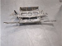 51717111691, 7111691 Рамка передняя (телевизор) BMW 3 E46 1998-2006 20383734 #5