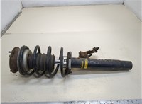  Амортизатор подвески BMW 3 E90, E91, E92, E93 2005-2012 20383735 #1