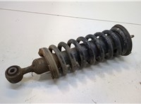 561005X01B Амортизатор подвески Nissan Pathfinder 2004-2014 20383738 #1