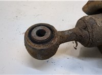 561005X01B Амортизатор подвески Nissan Pathfinder 2004-2014 20383738 #2