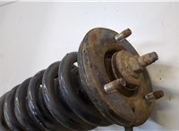 561005X01B Амортизатор подвески Nissan Pathfinder 2004-2014 20383738 #3