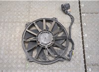 1253T5 Вентилятор радиатора Peugeot Partner 2012-2015 20383739 #3