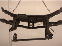  Рамка передняя (телевизор) Volkswagen Passat 6 2005-2010 20383744 #2