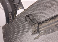 Рамка передняя (телевизор) Volkswagen Passat 6 2005-2010 20383744 #3