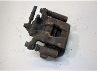  Суппорт Nissan Qashqai 2006-2013 20383746 #1