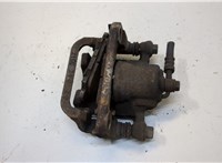  Суппорт Nissan Qashqai 2006-2013 20383746 #2