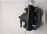 44001EM11A Суппорт Nissan Qashqai 2006-2013 20383746 #4