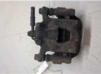 44001EM11A Суппорт Nissan Qashqai 2006-2013 20383746 #5