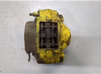  Суппорт Opel Vectra B 1995-2002 20383747 #1