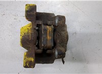  Суппорт Opel Vectra B 1995-2002 20383747 #2
