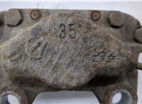  Суппорт Opel Vectra B 1995-2002 20383747 #3