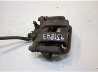  Суппорт Suzuki Grand Vitara 2005-2015 20383750 #1
