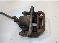  Суппорт Suzuki Grand Vitara 2005-2015 20383750 #2