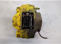  Суппорт Opel Vectra B 1995-2002 20383751 #1