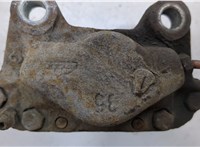 Суппорт Opel Vectra B 1995-2002 20383751 #2