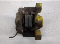  Суппорт Opel Vectra B 1995-2002 20383751 #3