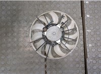 1355A266 Вентилятор радиатора Mitsubishi Outlander 2012-2021 20383752 #1