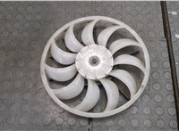 1355A266 Вентилятор радиатора Mitsubishi Outlander 2012-2021 20383752 #3