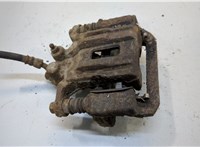 44001EB30A Суппорт Nissan Pathfinder 2004-2014 20383753 #1