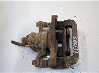 44001EB30A Суппорт Nissan Pathfinder 2004-2014 20383753 #2