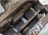 44001EB30A Суппорт Nissan Pathfinder 2004-2014 20383753 #3