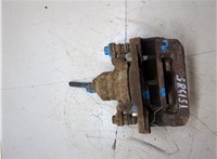 44001EB30A Суппорт Nissan Pathfinder 2004-2014 20383753 #4