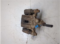 44001EB30A Суппорт Nissan Pathfinder 2004-2014 20383753 #5
