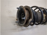  Амортизатор подвески BMW 3 E90, E91, E92, E93 2005-2012 20383760 #2