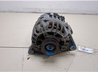  Генератор Volkswagen Passat 5 1996-2000 20383763 #1