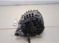  Генератор Volkswagen Passat 5 1996-2000 20383763 #2