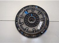  Маховик Volkswagen Passat 5 1996-2000 20383764 #1