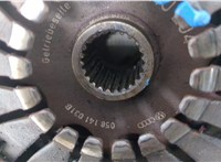  Маховик Volkswagen Passat 5 1996-2000 20383764 #2
