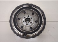  Маховик Volkswagen Passat 5 1996-2000 20383764 #4