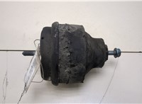  Подушка крепления двигателя Volkswagen Passat 5 1996-2000 20383766 #1
