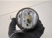 Подушка крепления двигателя Volkswagen Passat 5 1996-2000 20383766 #4