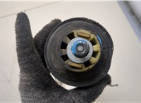  Подушка крепления двигателя Volkswagen Passat 5 1996-2000 20383766 #5