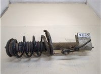  Амортизатор подвески Peugeot RCZ 2010-2015 20383769 #1