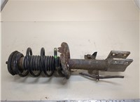  Амортизатор подвески Peugeot RCZ 2010-2015 20383769 #2