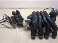  Коллектор впускной Volkswagen Passat 5 1996-2000 20383770 #1