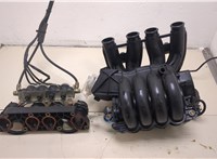  Коллектор впускной Volkswagen Passat 5 1996-2000 20383770 #2