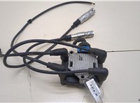  Катушка зажигания Volkswagen Passat 5 1996-2000 20383772 #1