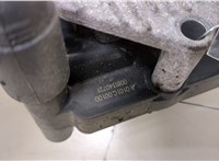 Катушка зажигания Volkswagen Passat 5 1996-2000 20383772 #2