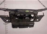  Рамка передняя (телевизор) BMW 5 E39 1995-2003 20383773 #1